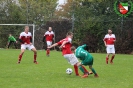 VfB Hemeringen II 0 - 0 TSV Groß Berkel_71