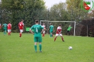 VfB Hemeringen II 0 - 0 TSV Groß Berkel_73