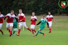 VfB Hemeringen II 0 - 0 TSV Groß Berkel_9