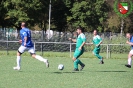 FC Preussen Hameln II 1 - 5 TSV Groß Berkel_100