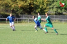 FC Preussen Hameln II 1 - 5 TSV Groß Berkel_101