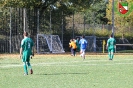 FC Preussen Hameln II 1 - 5 TSV Groß Berkel_102