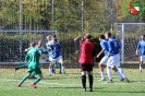 FC Preussen Hameln II 1 - 5 TSV Groß Berkel_105