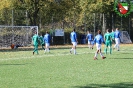 FC Preussen Hameln II 1 - 5 TSV Groß Berkel_106