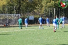 FC Preussen Hameln II 1 - 5 TSV Groß Berkel_107