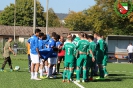 FC Preussen Hameln II 1 - 5 TSV Groß Berkel_109