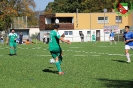 FC Preussen Hameln II 1 - 5 TSV Groß Berkel_10