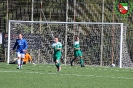 FC Preussen Hameln II 1 - 5 TSV Groß Berkel_11