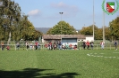 FC Preussen Hameln II 1 - 5 TSV Groß Berkel_13