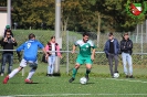 FC Preussen Hameln II 1 - 5 TSV Groß Berkel_15