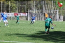 FC Preussen Hameln II 1 - 5 TSV Groß Berkel_16