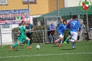 FC Preussen Hameln II 1 - 5 TSV Groß Berkel_17