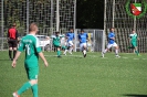 FC Preussen Hameln II 1 - 5 TSV Groß Berkel_19