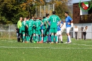 FC Preussen Hameln II 1 - 5 TSV Groß Berkel_1