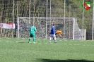 FC Preussen Hameln II 1 - 5 TSV Groß Berkel_20