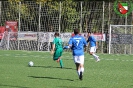 FC Preussen Hameln II 1 - 5 TSV Groß Berkel_21