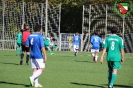 FC Preussen Hameln II 1 - 5 TSV Groß Berkel_22