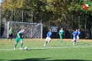 FC Preussen Hameln II 1 - 5 TSV Groß Berkel