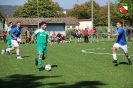 FC Preussen Hameln II 1 - 5 TSV Groß Berkel_25