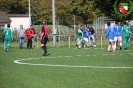FC Preussen Hameln II 1 - 5 TSV Groß Berkel_28