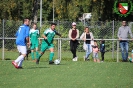 FC Preussen Hameln II 1 - 5 TSV Groß Berkel_29