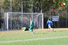 FC Preussen Hameln II 1 - 5 TSV Groß Berkel_30