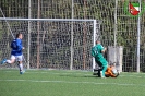 FC Preussen Hameln II 1 - 5 TSV Groß Berkel_31