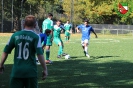 FC Preussen Hameln II 1 - 5 TSV Groß Berkel_32