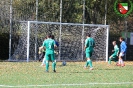 FC Preussen Hameln II 1 - 5 TSV Groß Berkel_33