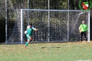 FC Preussen Hameln II 1 - 5 TSV Groß Berkel_35