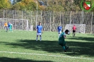 FC Preussen Hameln II 1 - 5 TSV Groß Berkel_36