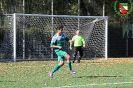 FC Preussen Hameln II 1 - 5 TSV Groß Berkel_37