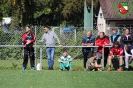 FC Preussen Hameln II 1 - 5 TSV Groß Berkel_38