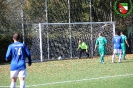 FC Preussen Hameln II 1 - 5 TSV Groß Berkel_39