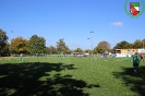 FC Preussen Hameln II 1 - 5 TSV Groß Berkel_3