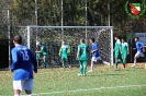 FC Preussen Hameln II 1 - 5 TSV Groß Berkel_40