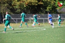 FC Preussen Hameln II 1 - 5 TSV Groß Berkel_42