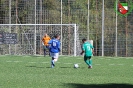 FC Preussen Hameln II 1 - 5 TSV Groß Berkel_43