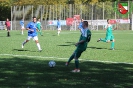 FC Preussen Hameln II 1 - 5 TSV Groß Berkel_44