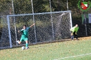 FC Preussen Hameln II 1 - 5 TSV Groß Berkel_46