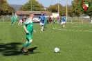 FC Preussen Hameln II 1 - 5 TSV Groß Berkel_4