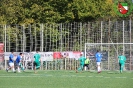 FC Preussen Hameln II 1 - 5 TSV Groß Berkel_50