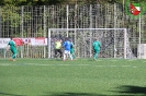 FC Preussen Hameln II 1 - 5 TSV Groß Berkel_51