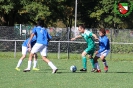 FC Preussen Hameln II 1 - 5 TSV Groß Berkel_52