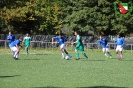 FC Preussen Hameln II 1 - 5 TSV Groß Berkel_53