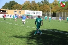 FC Preussen Hameln II 1 - 5 TSV Groß Berkel_56