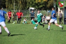 FC Preussen Hameln II 1 - 5 TSV Groß Berkel_57