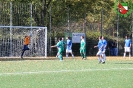 FC Preussen Hameln II 1 - 5 TSV Groß Berkel_58