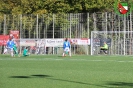 FC Preussen Hameln II 1 - 5 TSV Groß Berkel_59