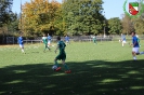 FC Preussen Hameln II 1 - 5 TSV Groß Berkel_60